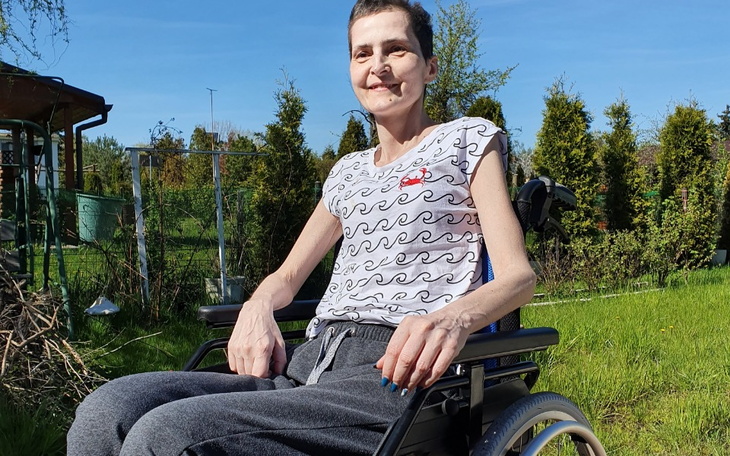 Zbiórka ZycieDlaKasi 2 - zdjęcie główne