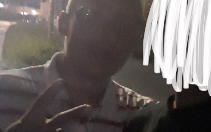 Zbiórka Dla Taszina na nowe życie - zdjęcie główne