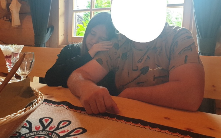 Zbiórka pomagam tacie uzbierać na auto - zdjęcie główne