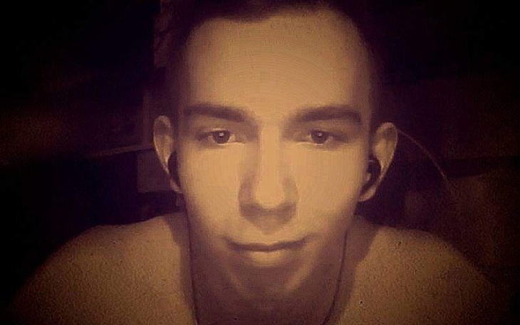 Zbiórka Zbiórka na wyjazd do pracy za gr - zdjęcie główne