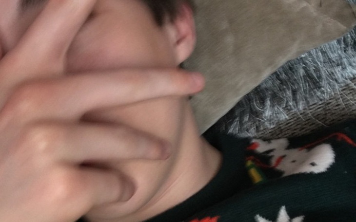 Zbiórka Brak funduszy - zdjęcie główne