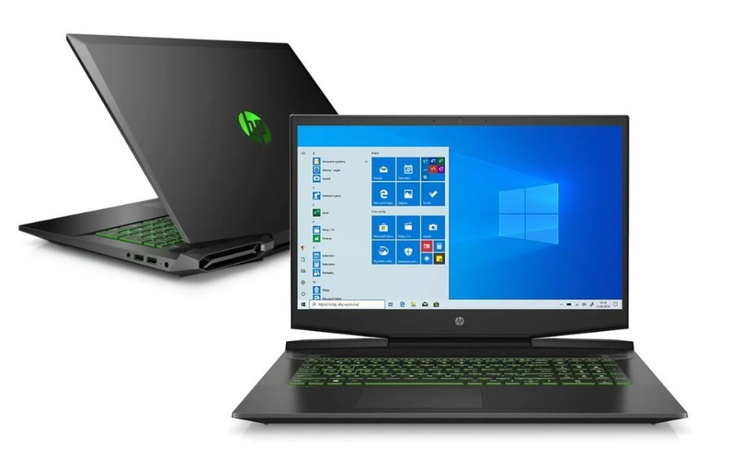 Zbiórka netbooka - zdjęcie główne