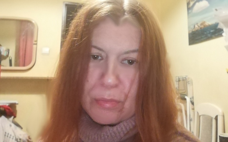 Zbiórka Trauma która wyniszcza - zdjęcie główne