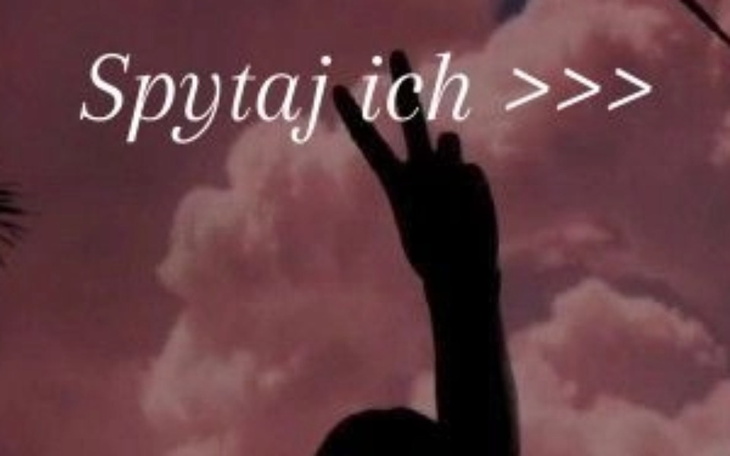 Zbiórka Zbiórka na nowy motor. - zdjęcie główne