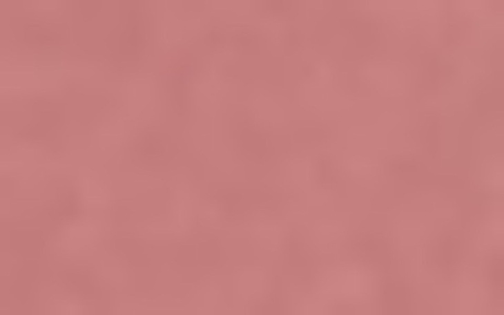 Zbiórka Ostatnia wola taty - zdjęcie główne