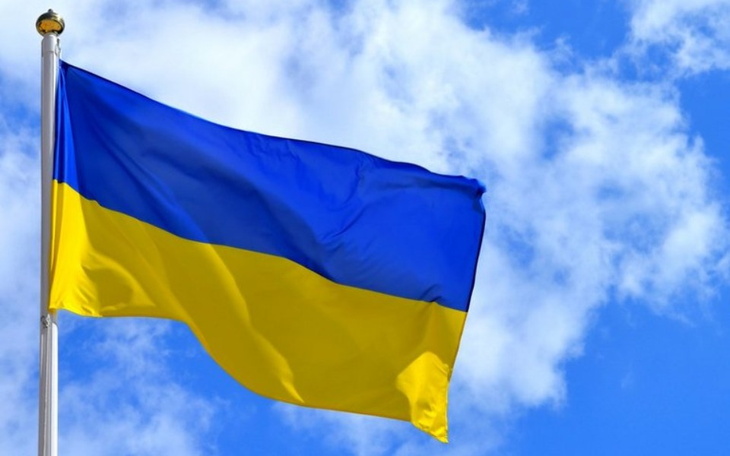 Zbiórka Zaopatrzenie medyczne, sprzęt - zdjęcie główne