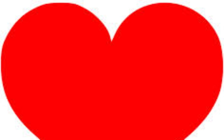 Zbiórka dla mamy na jej prezent - zdjęcie główne