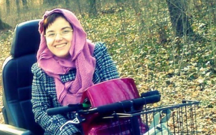 Zbiórka Konsultacja - zdjęcie główne