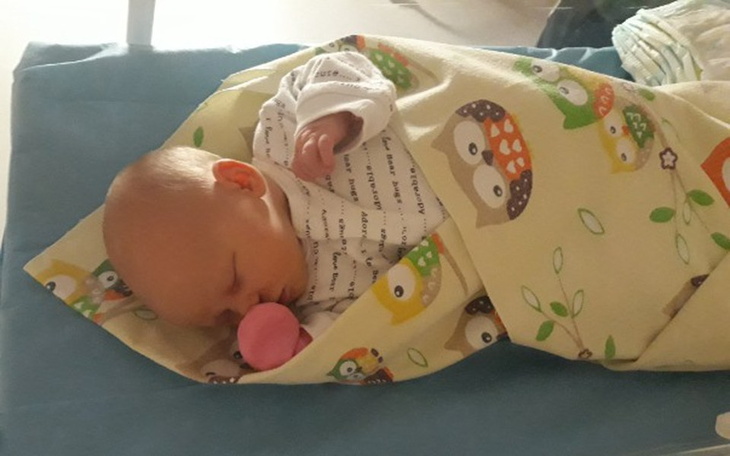 Zbiórka Wyprawka - zdjęcie główne