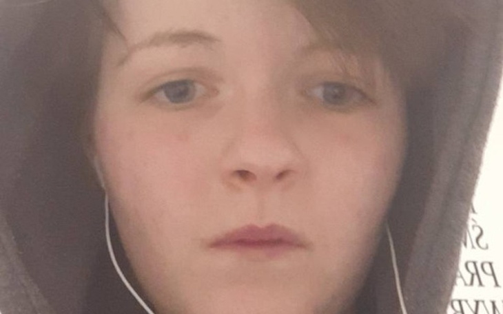 Zbiórka leczenie pach po trądziku - zdjęcie główne