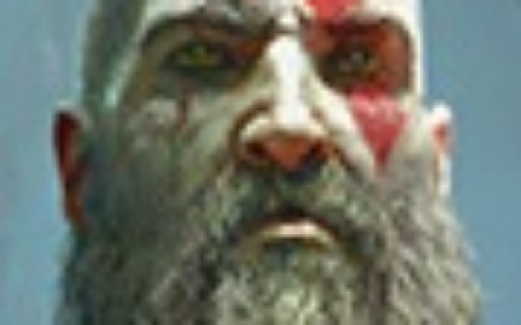 Zbiórka Na prime w csie - zdjęcie główne