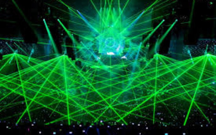 Zbiórka Nie Wyrabiam Na Balety - zdjęcie główne