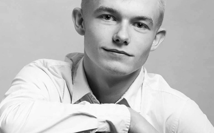 Zbiórka Sprzęt do realizacji kanału YT. - zdjęcie główne