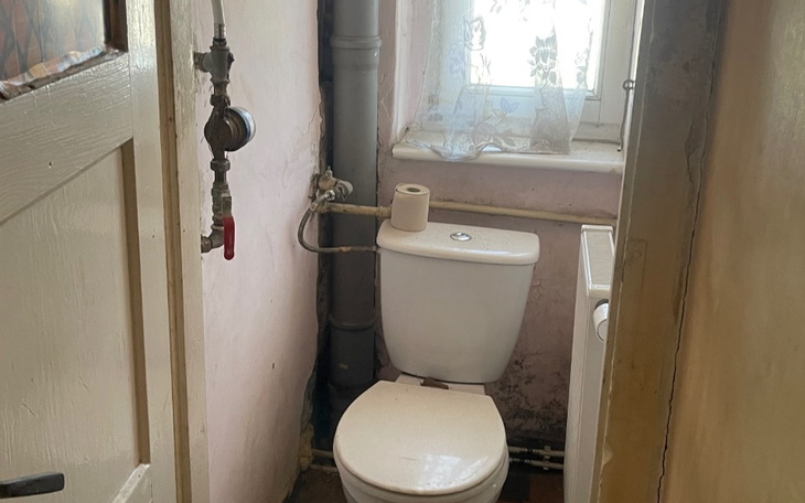 Zbiórka Bez alkoholika spokojne życie - zdjęcie główne