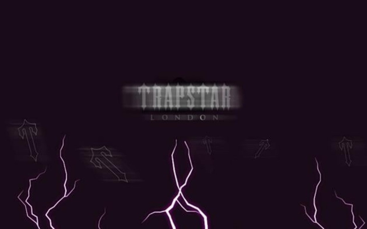 Zbiórka Marzenia wakacje do Hiszpanii - zdjęcie główne