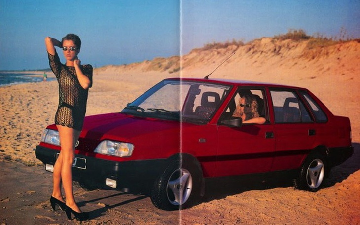 Zbiórka Zbieram na Poloneza 1.4 - zdjęcie główne