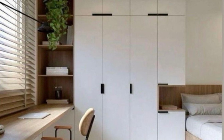 Zbiórka Pomóż mi zarobić na mieszkanie - zdjęcie główne