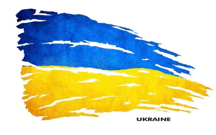 Zbiórka Uratuj życie 20 uchodźcom - zdjęcie główne