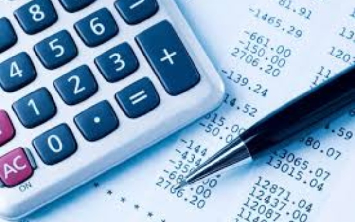 Zbiórka Abym mogła zacząć nowe życie... - zdjęcie główne