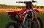 Zbiórka Honda crf 450r zbieram - miniaturka zdjęcia