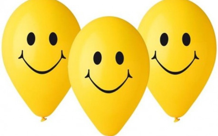 Zbiórka Świąteczna paczka - zdjęcie główne