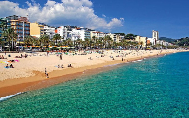 Zbiórka Obóz do Hiszpanii! Pilne! - zdjęcie główne