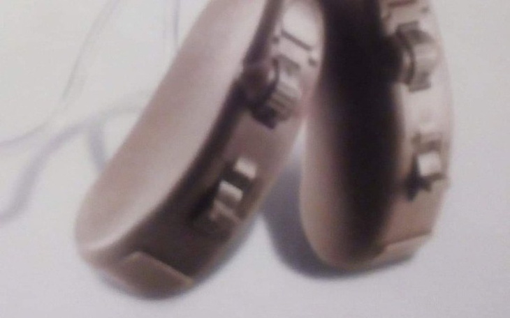 Zbiórka Pomoc dla Kubusia ma 7 lat - zdjęcie główne