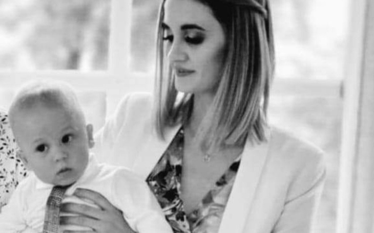 Zbiórka Leczenie Magdy Nycz - zdjęcie główne