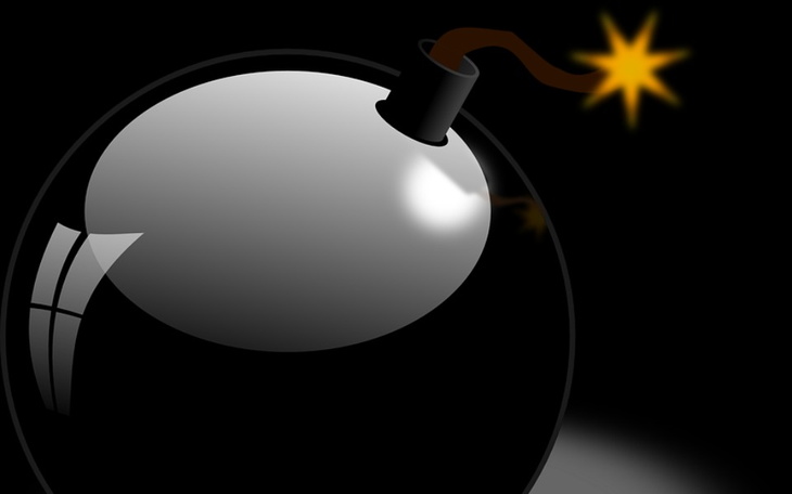 Zbiórka Minecraft premium mam depresję - zdjęcie główne