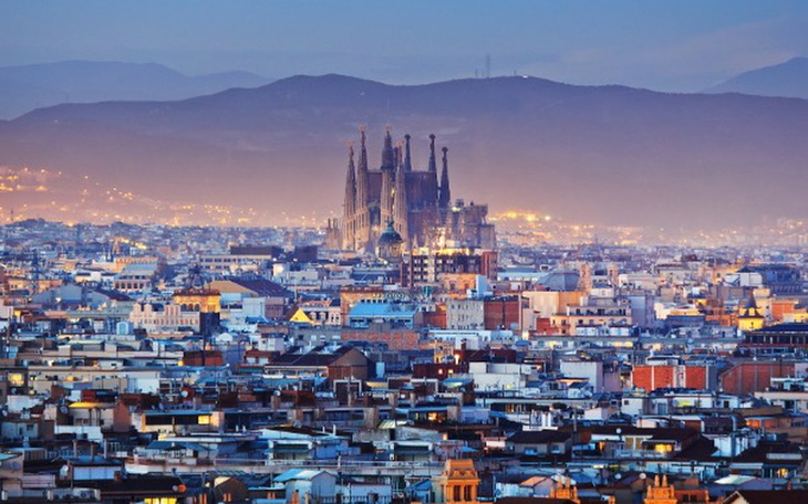 Zbiórka Spełnienie wakacyjnego marzenia - zdjęcie główne