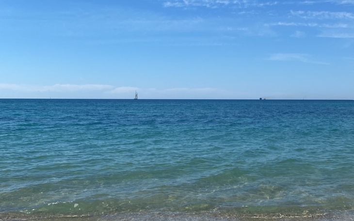 Zbiórka Szkoła ważne - zdjęcie główne