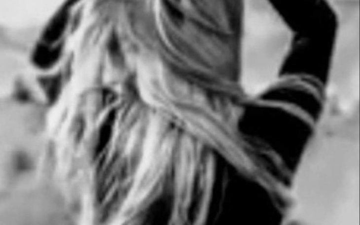 Zbiórka Dla matki z dzieckiem pomagam - zdjęcie główne