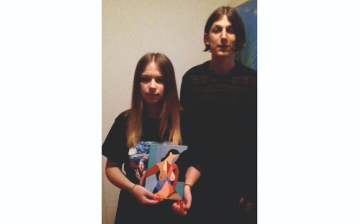 Zbiórka Na bilety PKS do szkoły - zdjęcie główne