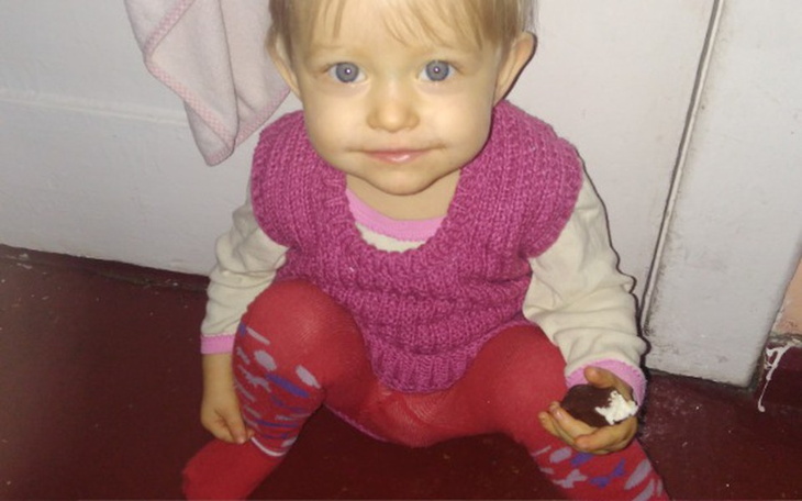 Zbiórka Pomoc dla Igusi 😘 - zdjęcie główne