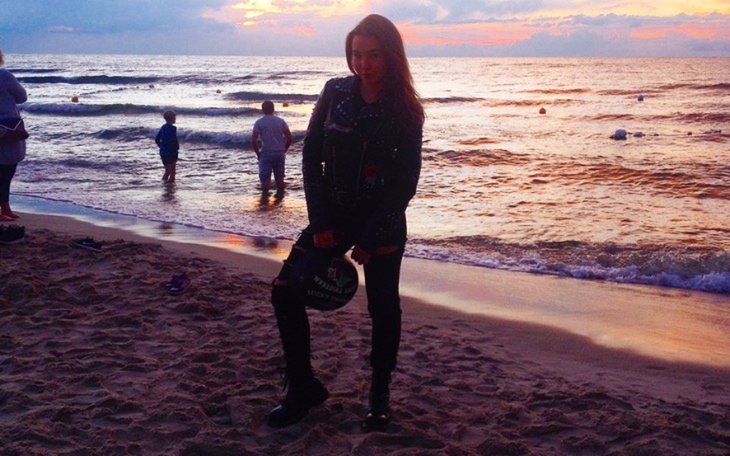 Zbiórka Kwarantanna - pomóż jeśli możesz - zdjęcie główne