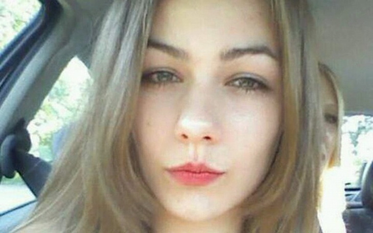 Zbiórka Zbieramy na laptopa :( - zdjęcie główne