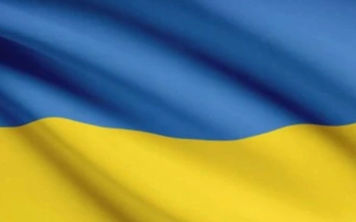 Zbiórka Agregtay Prądotwórcze na UKRAINĘ - zdjęcie główne