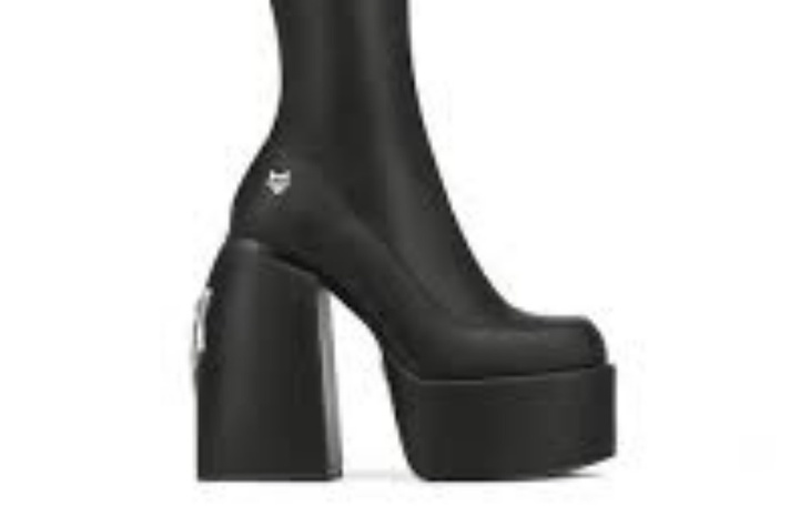 Zbiórka Butki - zdjęcie główne