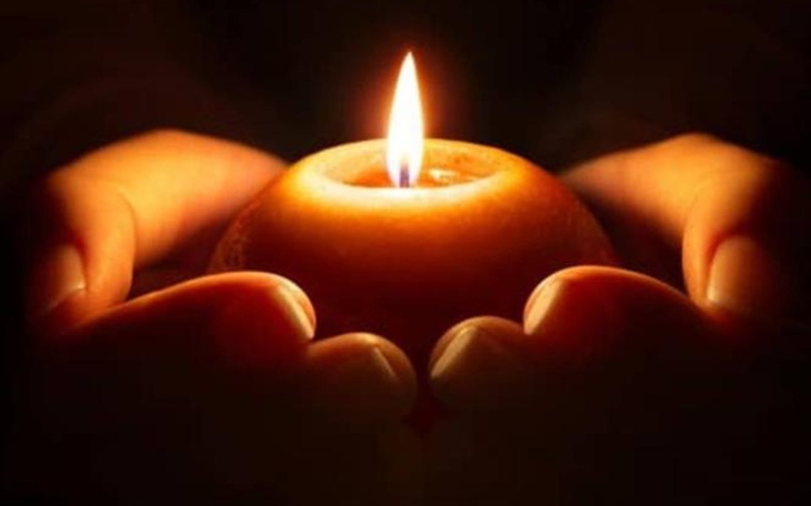 Zbiórka Na życie po ogromnej tragedii... - zdjęcie główne