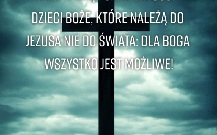 Zbiórka Rehabilitacja starszego pana - zdjęcie główne