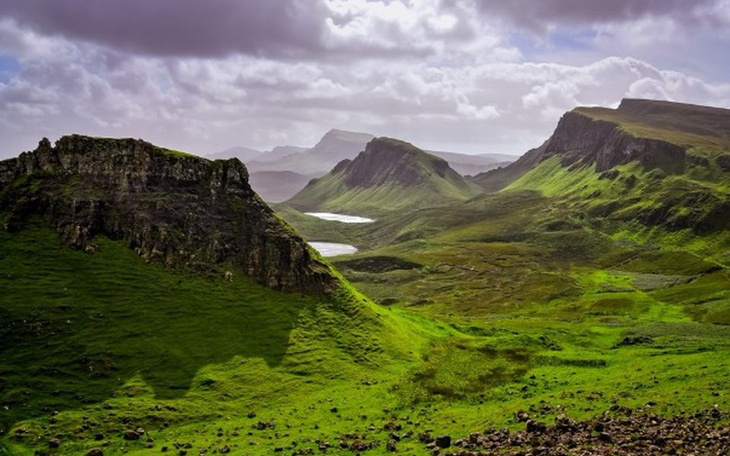 Zbiórka Pomóżmy Dorci i Lusi - zdjęcie główne