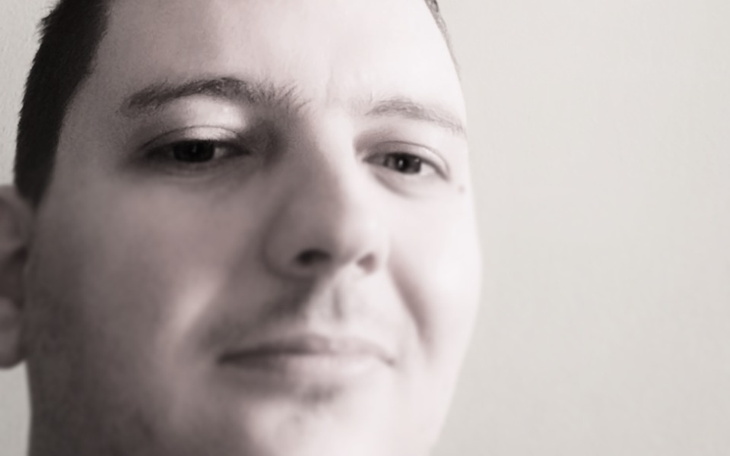 Zbiórka Okradziono mnie. - zdjęcie główne