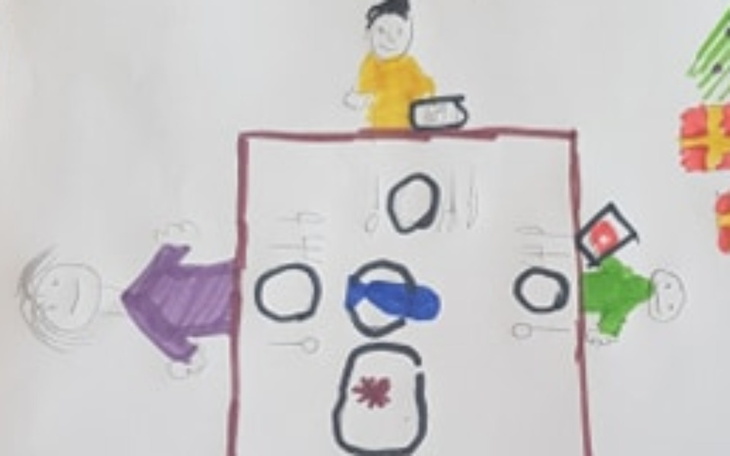 Zbiórka Na nowy rower norco aurum - zdjęcie główne