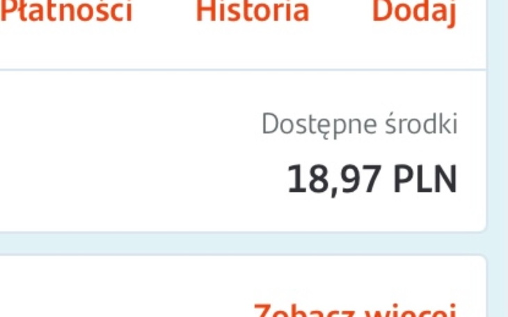 Zbiórka Zbiórka p - zdjęcie główne