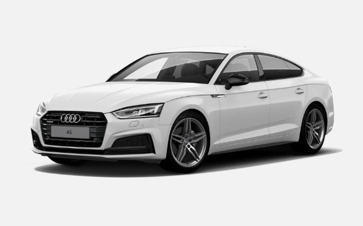 Zbiórka Zbieram Na Samochód!!! - zdjęcie główne