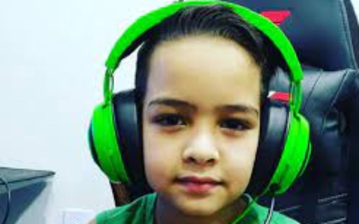 Zbiórka Dla potrzebujących gracz - zdjęcie główne