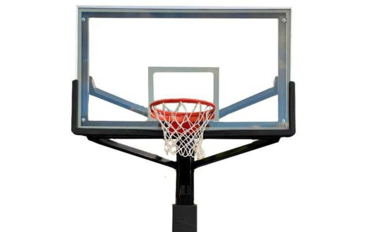 Zbiórka Zbieram na sprzęt koszykarski - zdjęcie główne