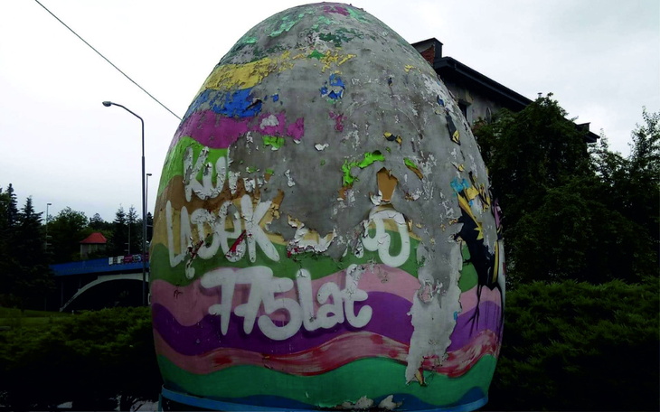 Zbiórka PROJEKT Metamorfoza - zdjęcie główne