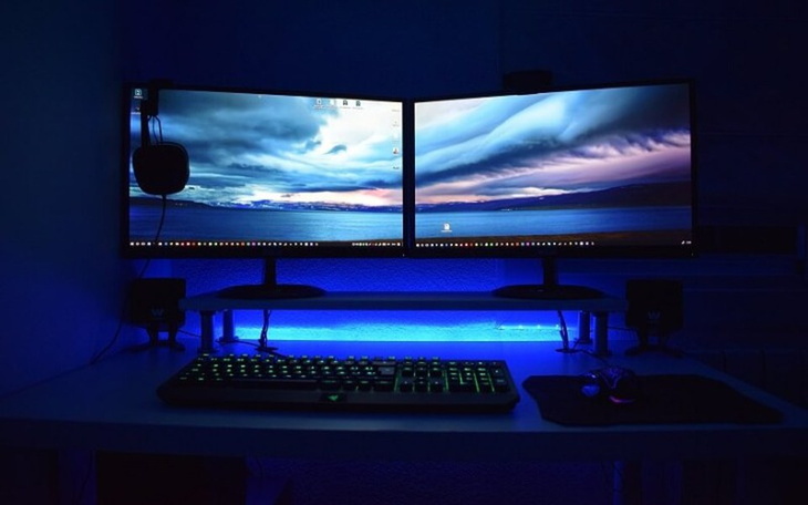 Zbiórka Zbieram na swojego laptopa - zdjęcie główne