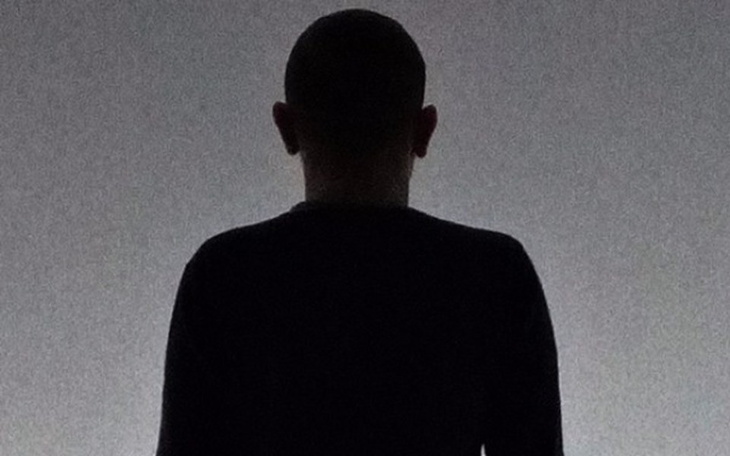 Zbiórka Pomoc na start życia - zdjęcie główne